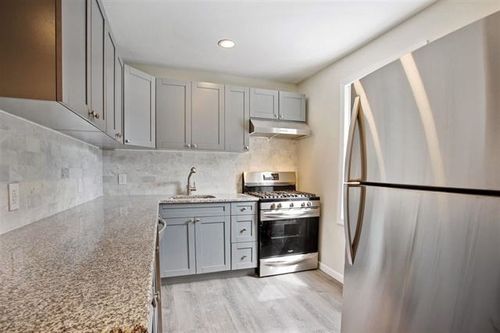 2-267 Griffith St, JC, Heights, NJ, 07307 | Card Image