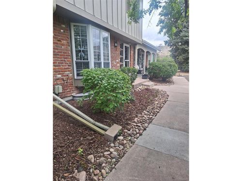 1000-1004-7101 W Yale Ave, Denver, CO, 80227-3578 | Card Image