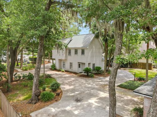 86183 Meadowfield Bluffs Rd, YULEE, FL, 32097-8412 | Card Image