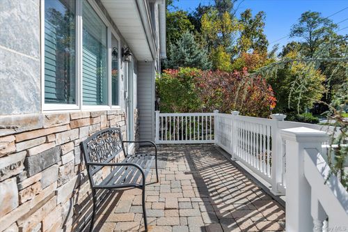 93 Gibbs Pond Rd, Nesconset, NY, 11767-2252 | Card Image