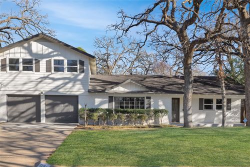 7325 Normandy Rd, Fort Worth, TX, 76112-5341 | Card Image