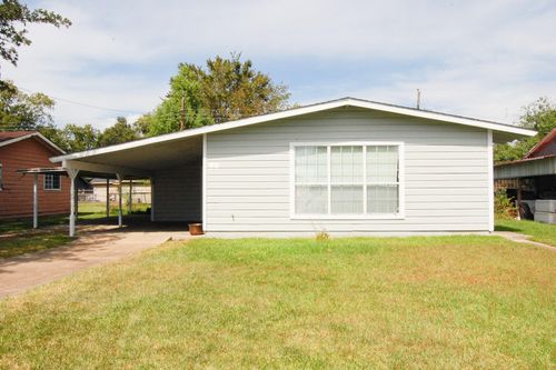 3732 Kenwood St, Orange, TX, 77630-4224 | Card Image
