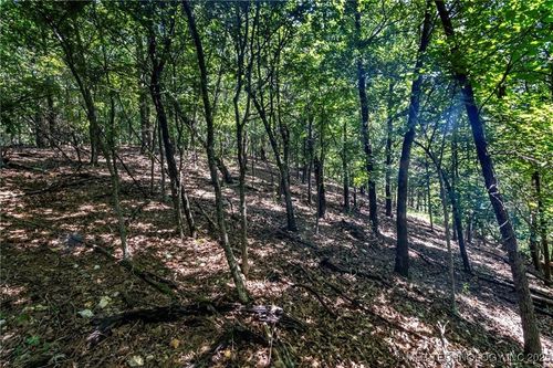 1255 Whippoorwill Road, Kansas, OK, 74347 | Card Image