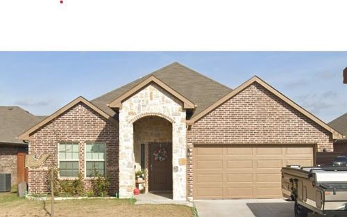 148 Frank St, Greenville, TX, 75402-2821 | Card Image
