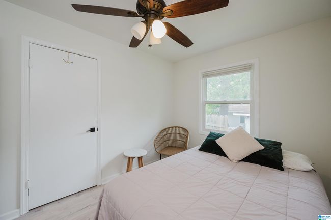 1320 Monticello St, House other with 3 bedrooms, 1 bathrooms and null parking in Irondale AL | Image 23