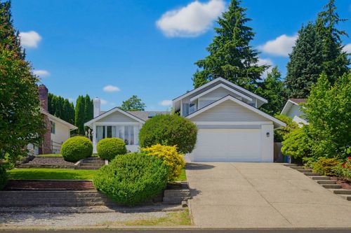32562 Murray Ave, Abbotsford, BC, V2T4T5 | Card Image