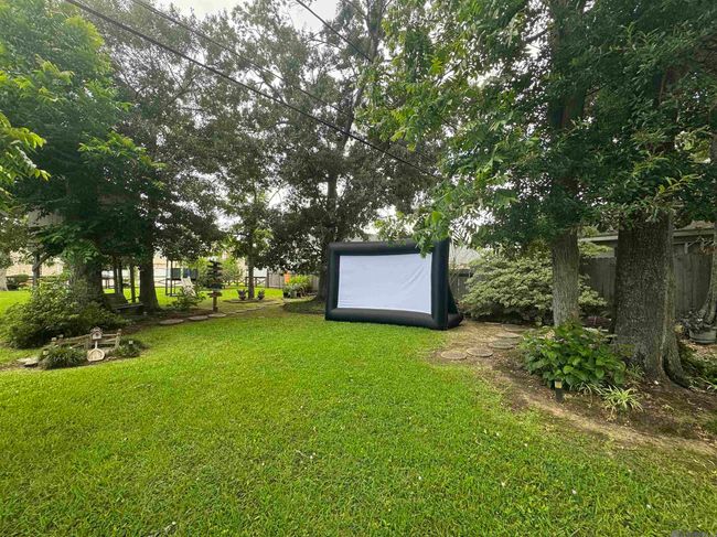 408 Wiegand Dr, House other with 3 bedrooms, 2 bathrooms and null parking in Nine Mile Point LA | Image 40
