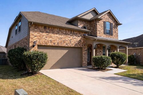 8107 Legacy Creek Dr, Tomball, TX, 77375-1199 | Card Image