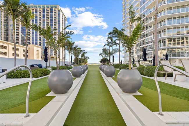 APT-2603 - 175 1 St St S, Condo with 1 bedrooms, 2 bathrooms and null parking in ST PETERSBURG FL | Image 78