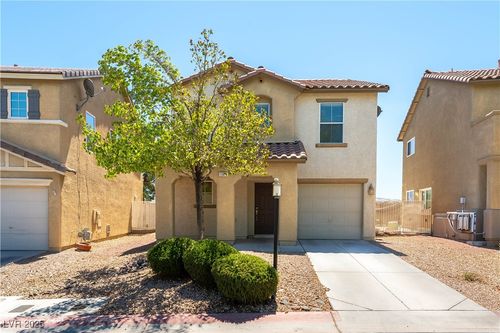 11974 White Lilly St, Las Vegas, NV, 89183-5577 | Card Image