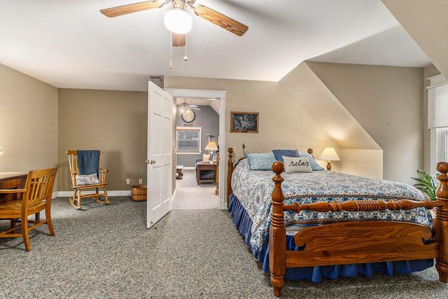 3313 Gethings Rd, House other with 4 bedrooms, 2 bathrooms and null parking in Battle Creek MI | Image 32