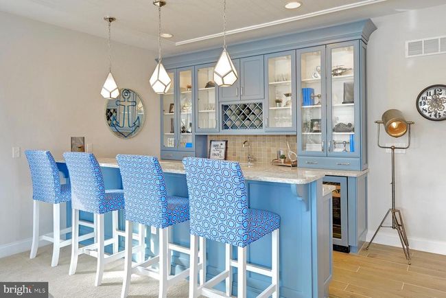 6 - 28447 Coastal Hwy, House other with 5 bedrooms, 4 bathrooms and null parking in BETHANY BEACH DE | Image 14