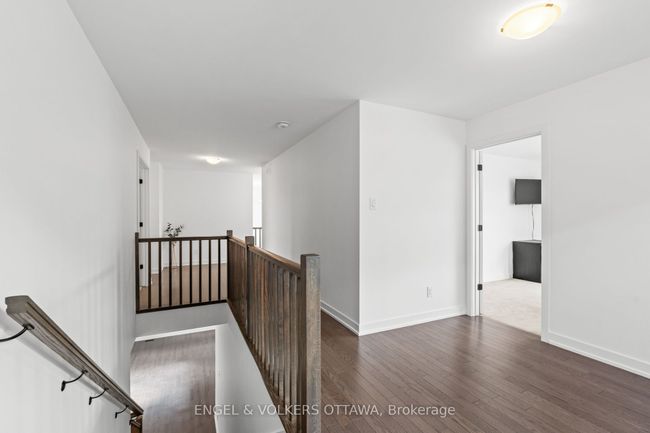 117 Orchestra Way, House other with 7 bedrooms, 5 bathrooms and 4 parking in Manotick ON | Image 17