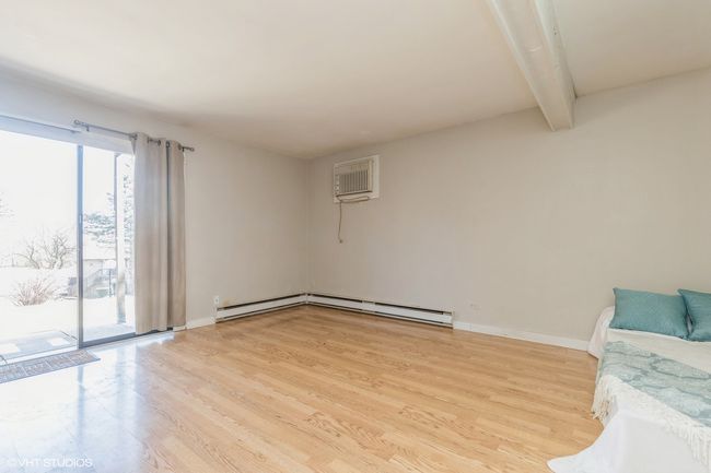 APT-3 - 23 Jamaica Colony, Condo with 0 bedrooms, 1 bathrooms and 2 parking in Fox Lake IL | Image 5