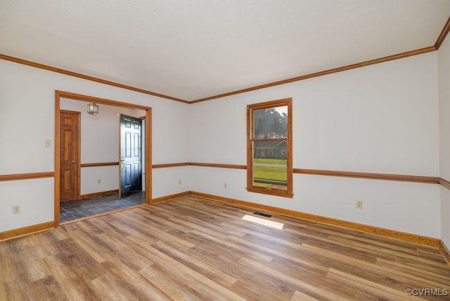 New luxury vinyl tile | Image 9