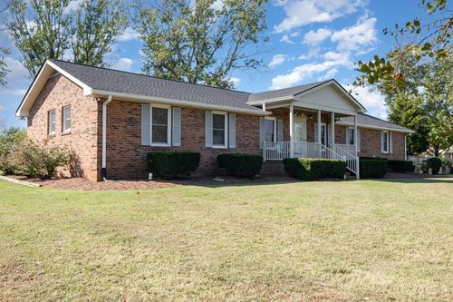 1106 Somerset Dr, Lebanon, TN, 37090-4316 | Card Image