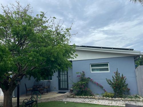 3850 Ne 12th Ter, Pompano Beach, FL, 33064-6117 | Card Image