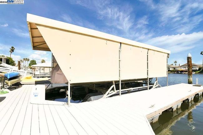 1864 Dune Point Way, House other with 3 bedrooms, 2 bathrooms and 2 parking in Discovery Bay CA | Image 34