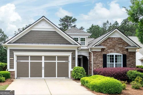 1121 Spring Station Rd, Greensboro, GA, 30642-3268 | Card Image