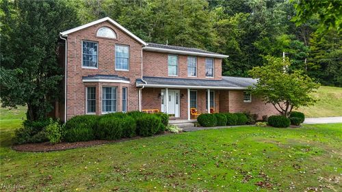 34625 State Route 7, Sardis, OH, 43946-8704 | Card Image