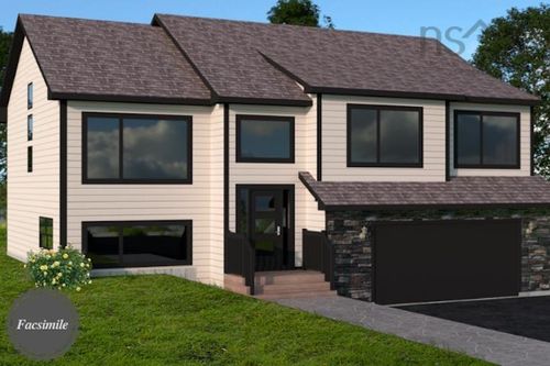 336-71 Porcupine Lane, Middle Sackville, NS, B4E0R3 | Card Image