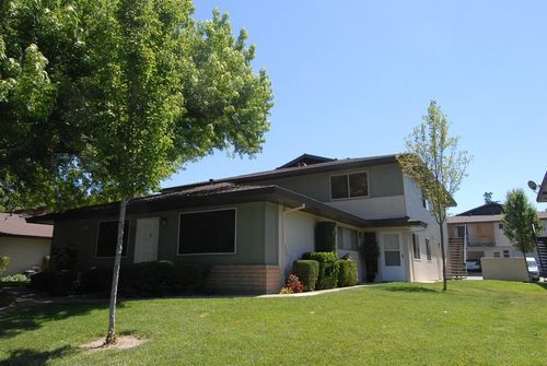 4-6272 Longford Dr, Citrus Heights, CA, 95621-5316 | Card Image