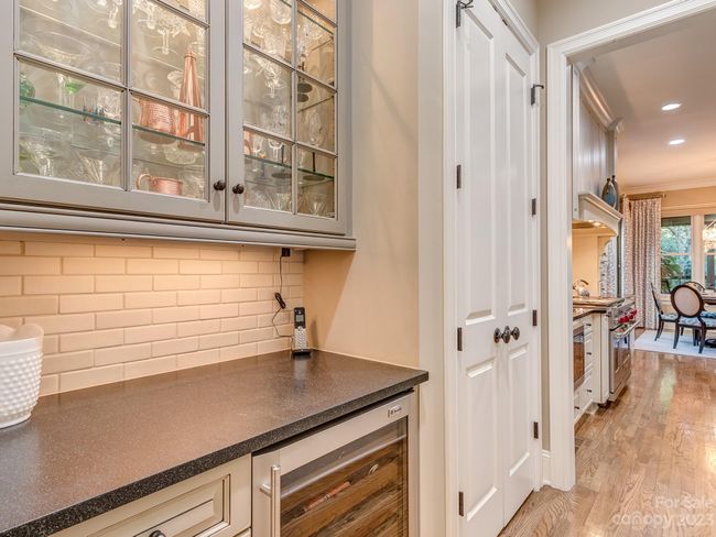 6927 Conservatory Ln, House other with 5 bedrooms, 4 bathrooms and null parking in Charlotte NC | Image 10