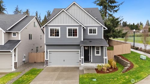 15240 Se 255th Ct, Covington, WA, 98042-4113 | Card Image