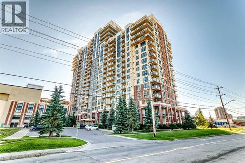1019-8880 Horton Rd Sw, Calgary, AB, T2V2W3 | Card Image