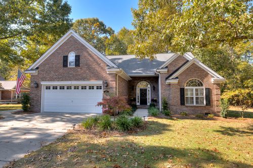 54 N Lake Circle, Manning, SC, 29102 | Card Image