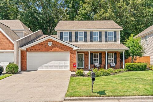 1740 Brighton Way, Dalton, GA, 30721-8387 | Card Image