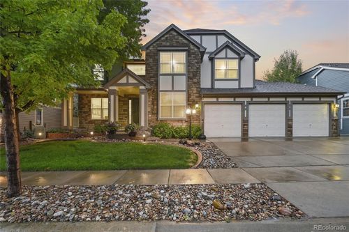 20253 E Euclid Place, Aurora, CO, 80016 | Card Image