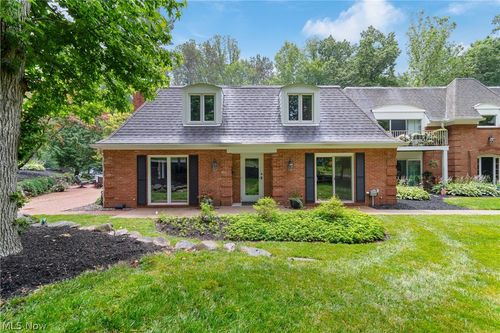 101-101 Miller Lake Road, Wooster, OH, 44691 | Card Image