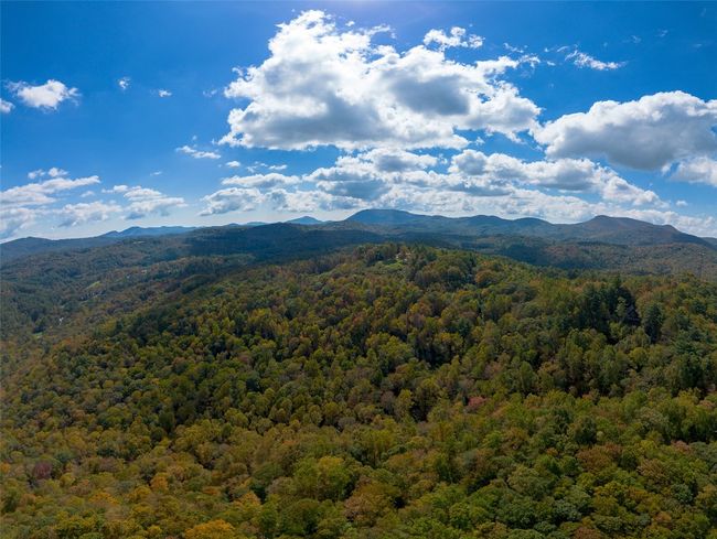 12 Horseshoe Bend Ln, Home with 0 bedrooms, 0 bathrooms and null parking in Cullowhee NC | Image 9