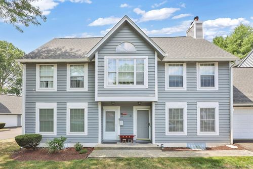 30 Hawley Gln, Stratford, CT, 06614-1591 | Card Image
