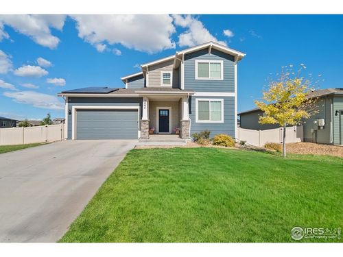 3804 Buckthorn St, Wellington, CO, 80549-2157 | Card Image