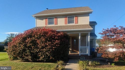 1123 4th Ave, BERWICK, PA, 18603-1707 | Card Image