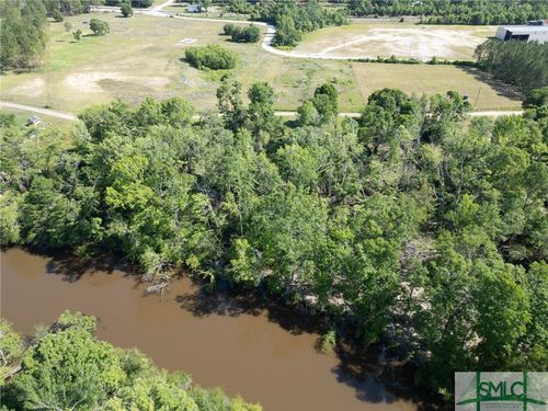 21 The River Landing Road, Midville, GA, 30441 | Card Image