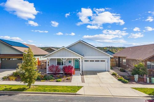 95 Prospector Ave, Durango, CO, 81301-7944 | Card Image