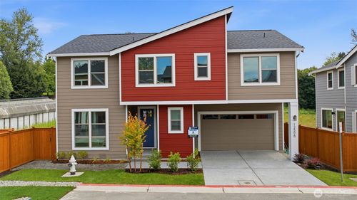 8-12506 Se 256th St, Kent, WA, 98030 | Card Image