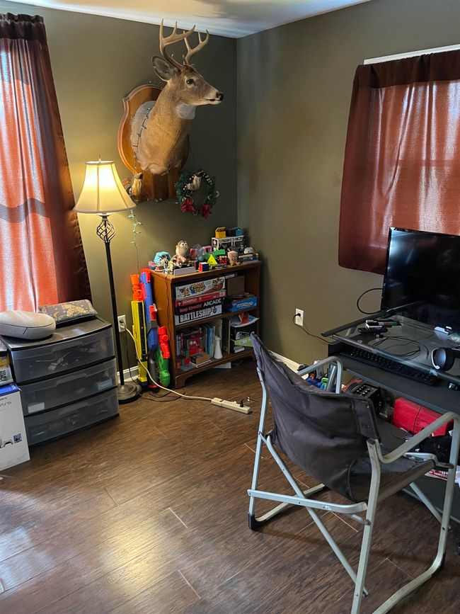 106 Central St, House other with 4 bedrooms, 1 bathrooms and null parking in Sheldon VT | Image 12