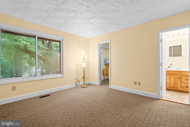 12130 Captiva Ct, Townhouse with 2 bedrooms, 3 bathrooms and null parking in RESTON VA | Image 21