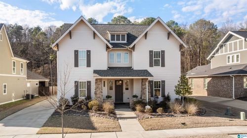 5673 Colton Rd, HOOVER, AL, 35244-7209 | Card Image