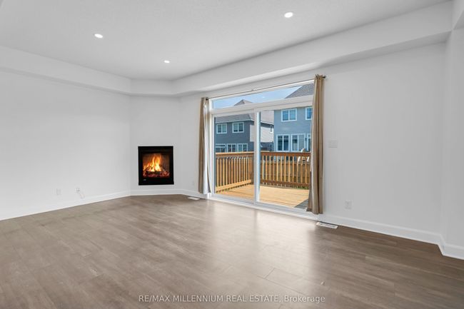 1405 Summer St, House attached with 3 bedrooms, 2 bathrooms and 1 parking in Kingston ON | Image 11
