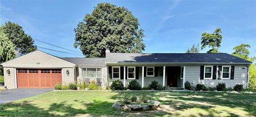 85 Commonwealth Ave, Warwick, RI, 02886-2755 | Card Image