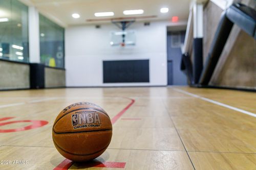 3001-7121 E Rancho Vista Dr, Scottsdale, AZ, 85251-1388 | Card Image