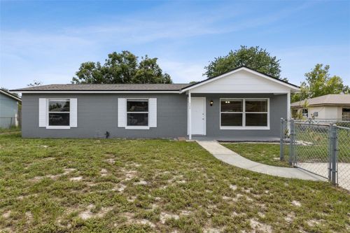 325 Little Aspen Court, OCOEE, FL, 34761 | Card Image