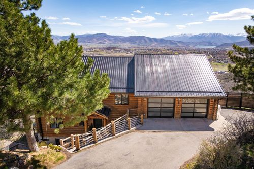 333 Bern Dr, Midway, UT, 84049-6224 | Card Image