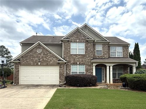 6640 Grand Magnolia Dr, Sugar Hill, GA, 30518-5588 | Card Image