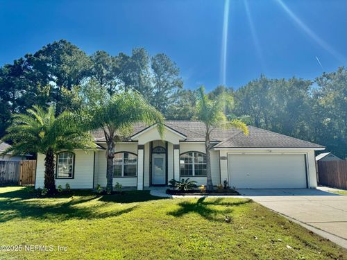 2007 Eclipse Dr, Middleburg, FL, 32068-7747 | Card Image